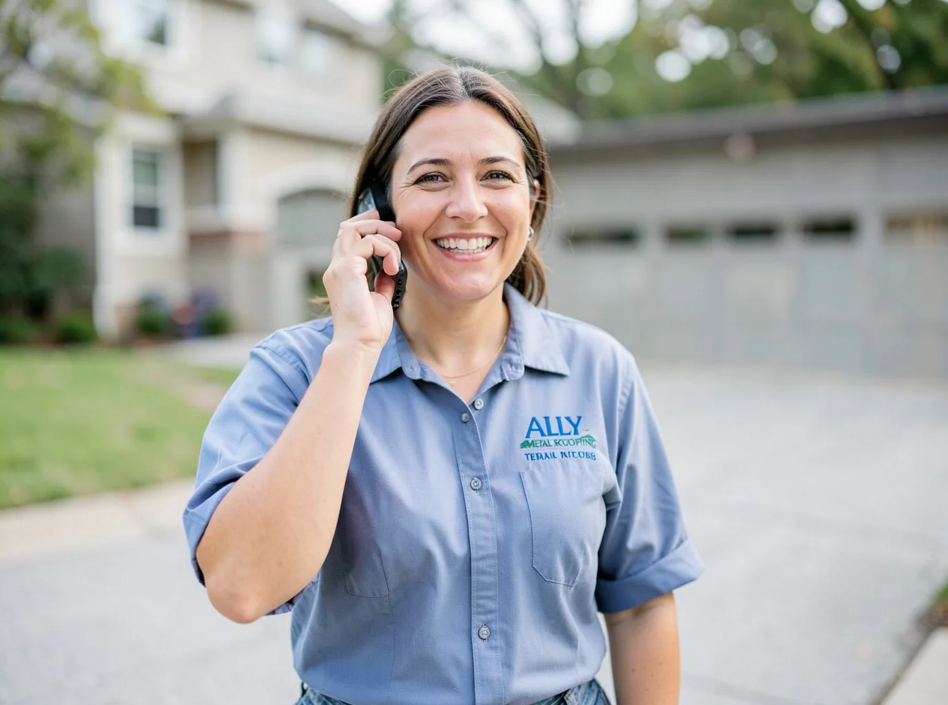Metal Roof Installation Selbyville, WV FAQs